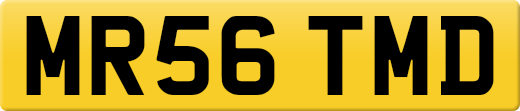 MR56TMD
