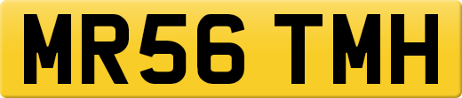 MR56TMH