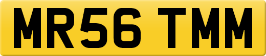 MR56TMM