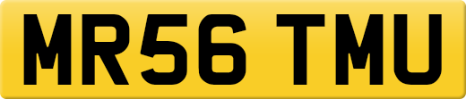 MR56TMU