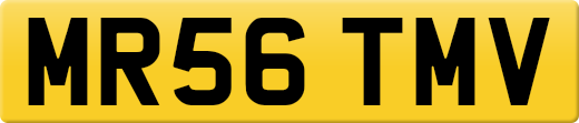MR56TMV