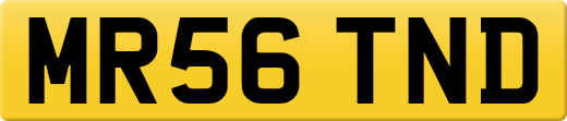 MR56TND
