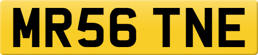 MR56TNE