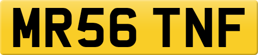 MR56TNF