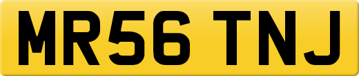 MR56TNJ