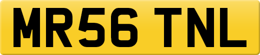 MR56TNL