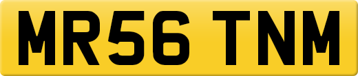 MR56TNM