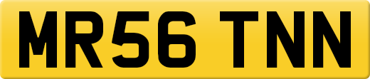 MR56TNN