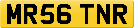 MR56TNR