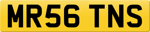 MR56TNS