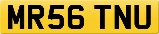 MR56TNU