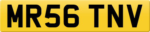 MR56TNV