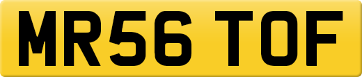 MR56TOF