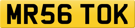MR56TOK