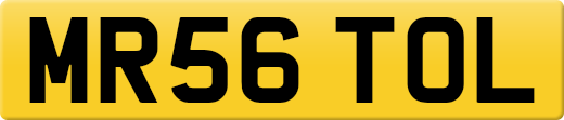 MR56TOL