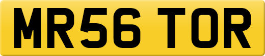 MR56TOR