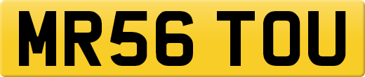 MR56TOU