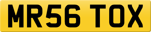 MR56TOX
