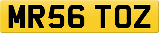 MR56TOZ