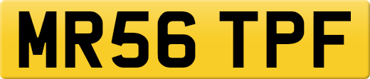 MR56TPF