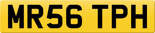 MR56TPH