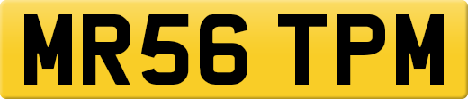 MR56TPM