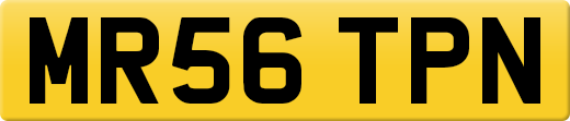 MR56TPN