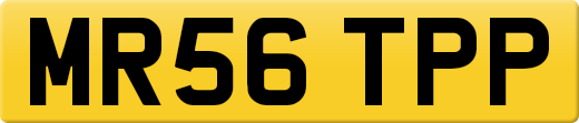 MR56TPP