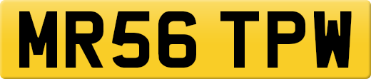 MR56TPW