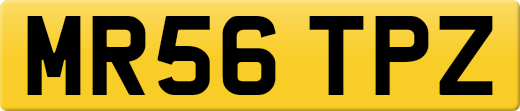 MR56TPZ