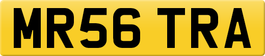 MR56TRA