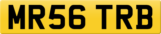 MR56TRB