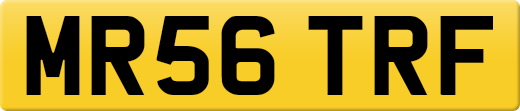 MR56TRF