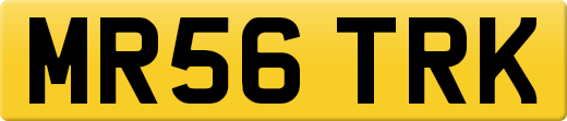 MR56TRK