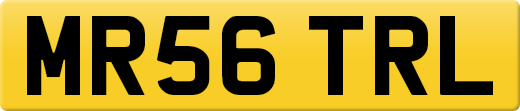 MR56TRL