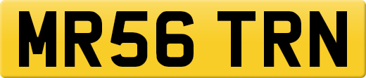 MR56TRN