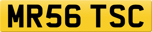 MR56TSC