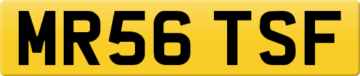 MR56TSF