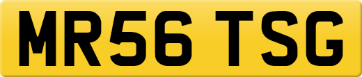 MR56TSG