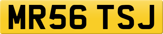 MR56TSJ
