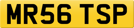 MR56TSP