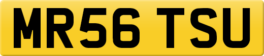 MR56TSU