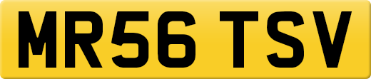 MR56TSV