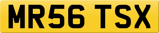 MR56TSX