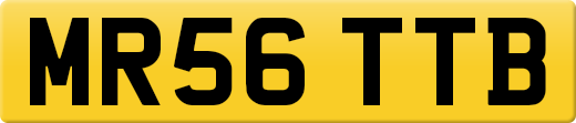 MR56TTB