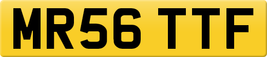 MR56TTF