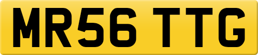 MR56TTG