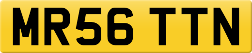MR56TTN