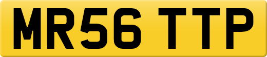 MR56TTP