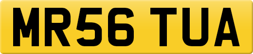 MR56TUA